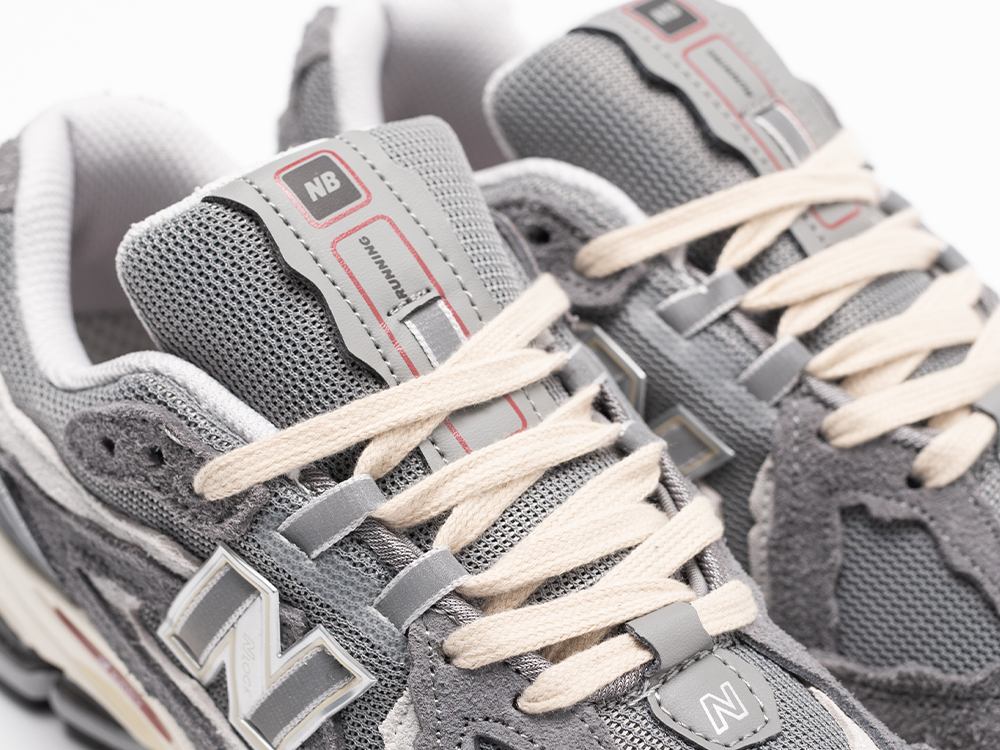 Кроссовки New Balance 1906D