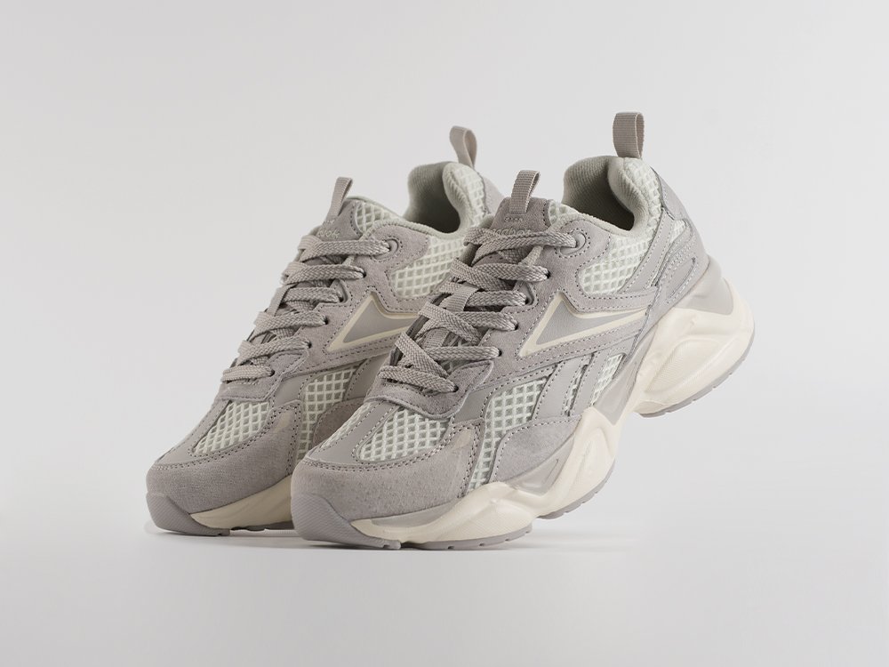 Кроссовки Reebok Charge