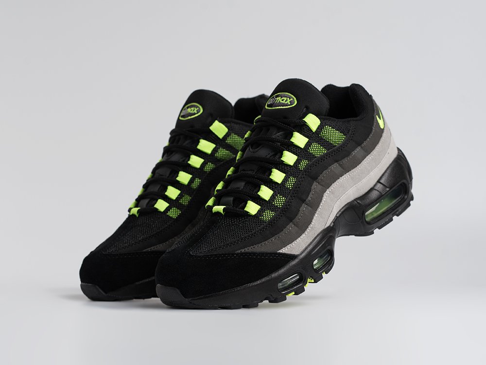Кроссовки Nike Air Max 95