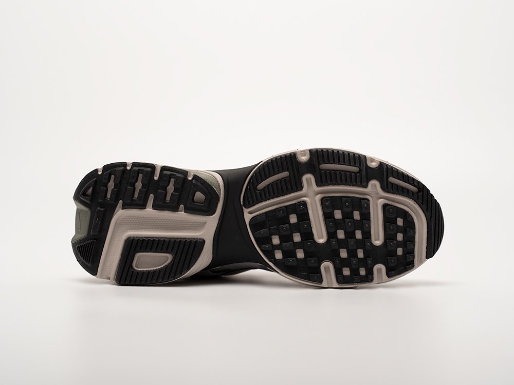 Кроссовки Nike V2K Run