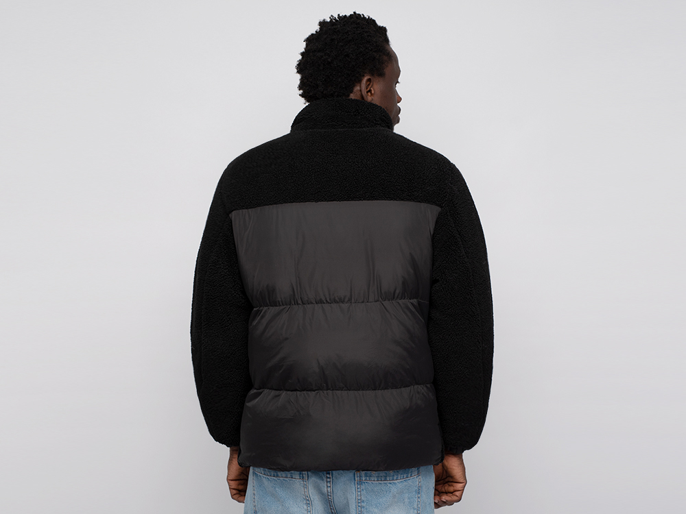 Куртка The North Face