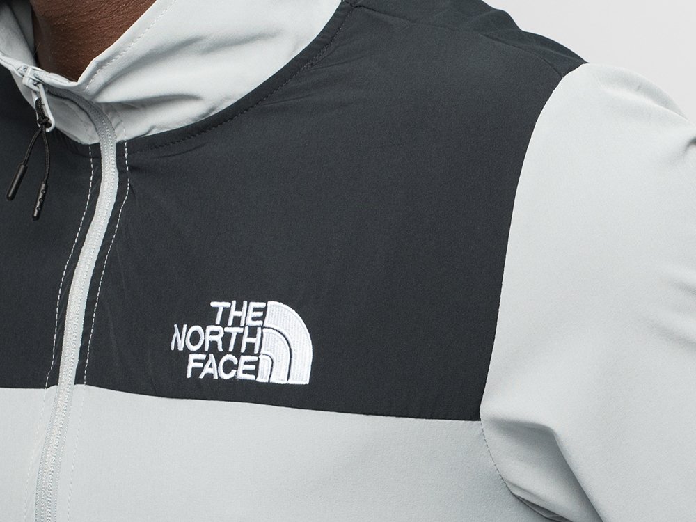 Спортивный костюм The North Face