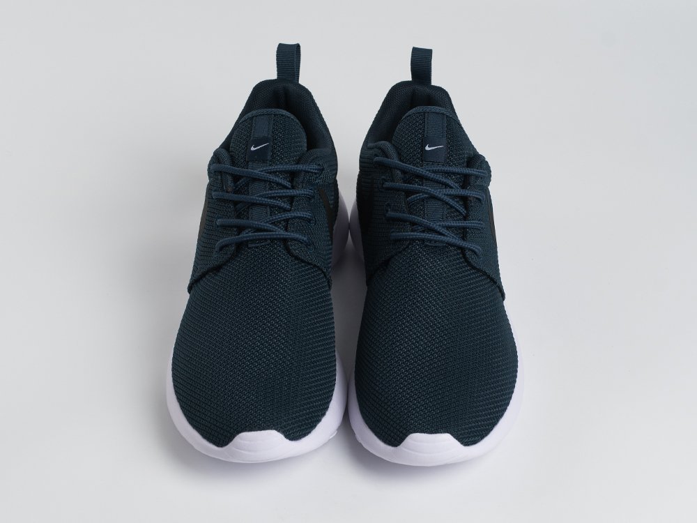 Кроссовки Nike Roshe Run