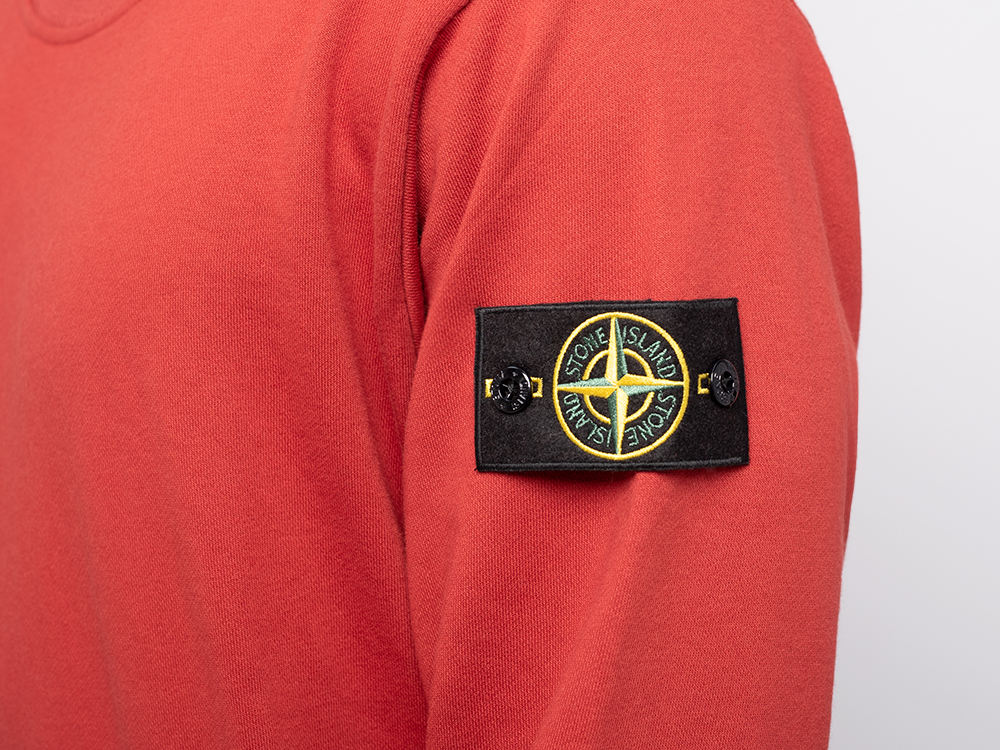 Свитшот Stone Island