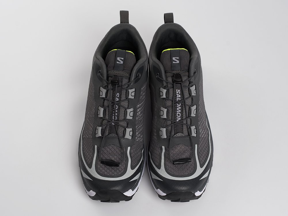 Кроссовки Salomon ADVANCED XT-6 ADV