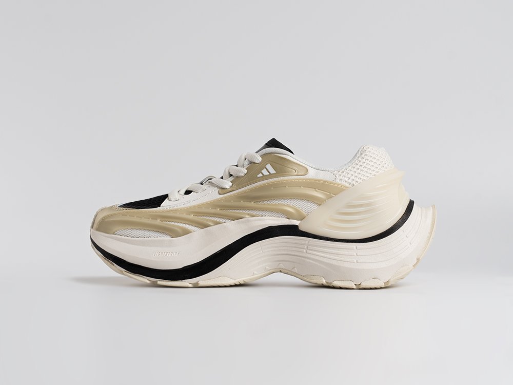 Кроссовки Adidas XLG MTW