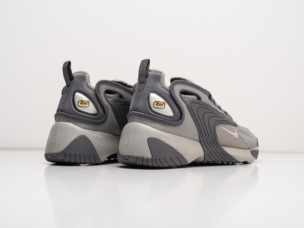 Кроссовки Nike Zoom 2K