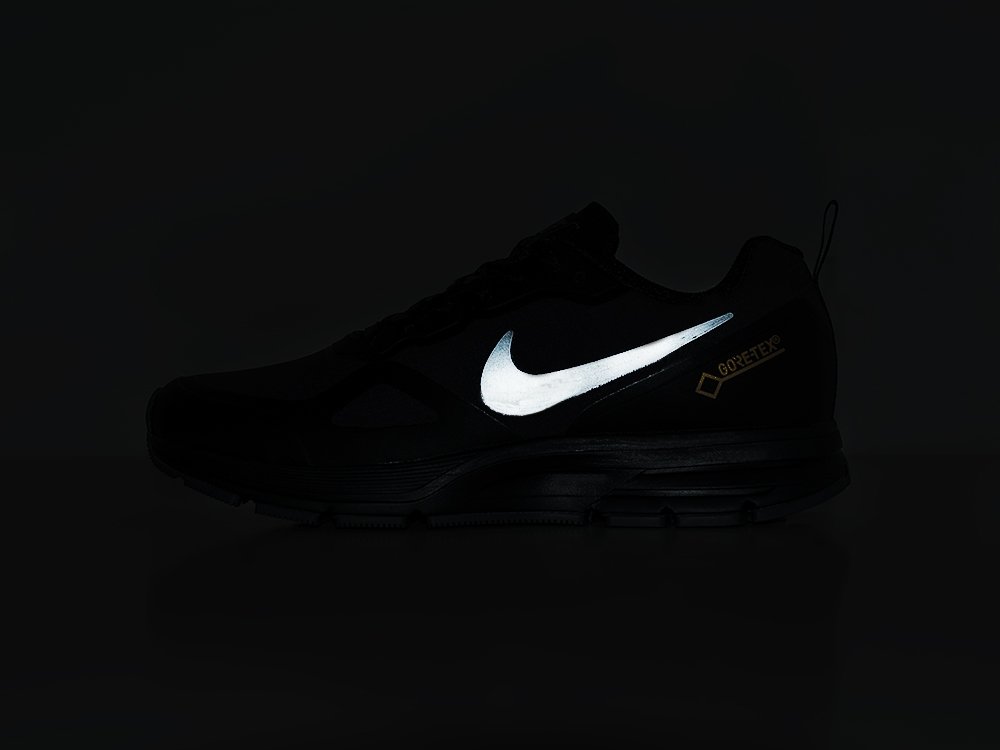 Кроссовки Nike Air Pegasus 30+