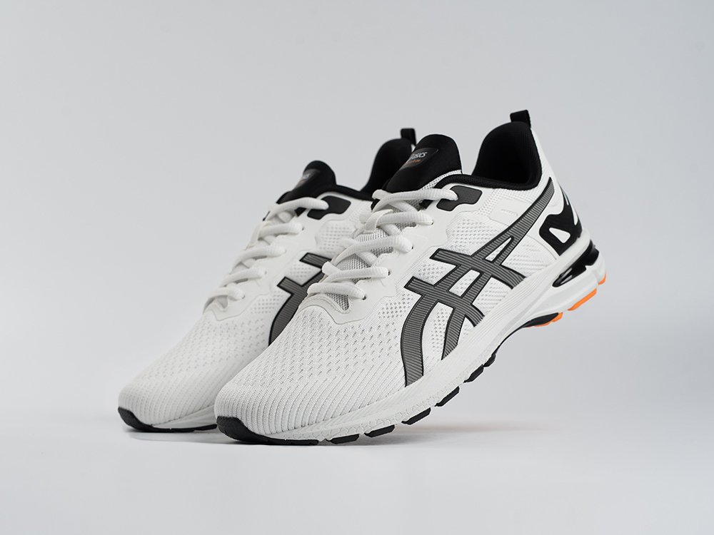 Кроссовки Asics