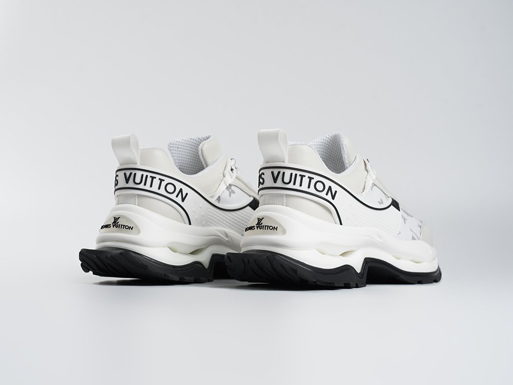 Кроссовки Louis Vuitton