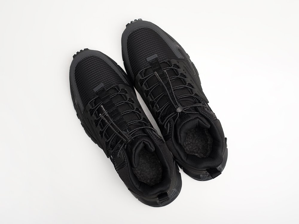 Зимние Кроссовки Reebok Charge