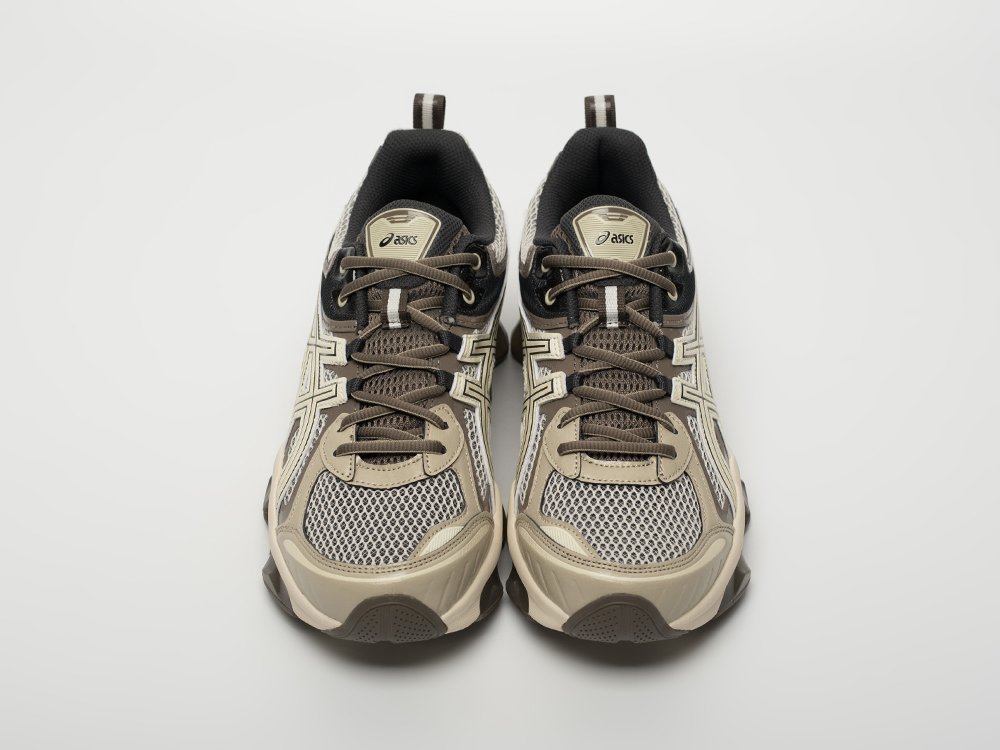 Кроссовки Asics Gel-Quantum Kinetic