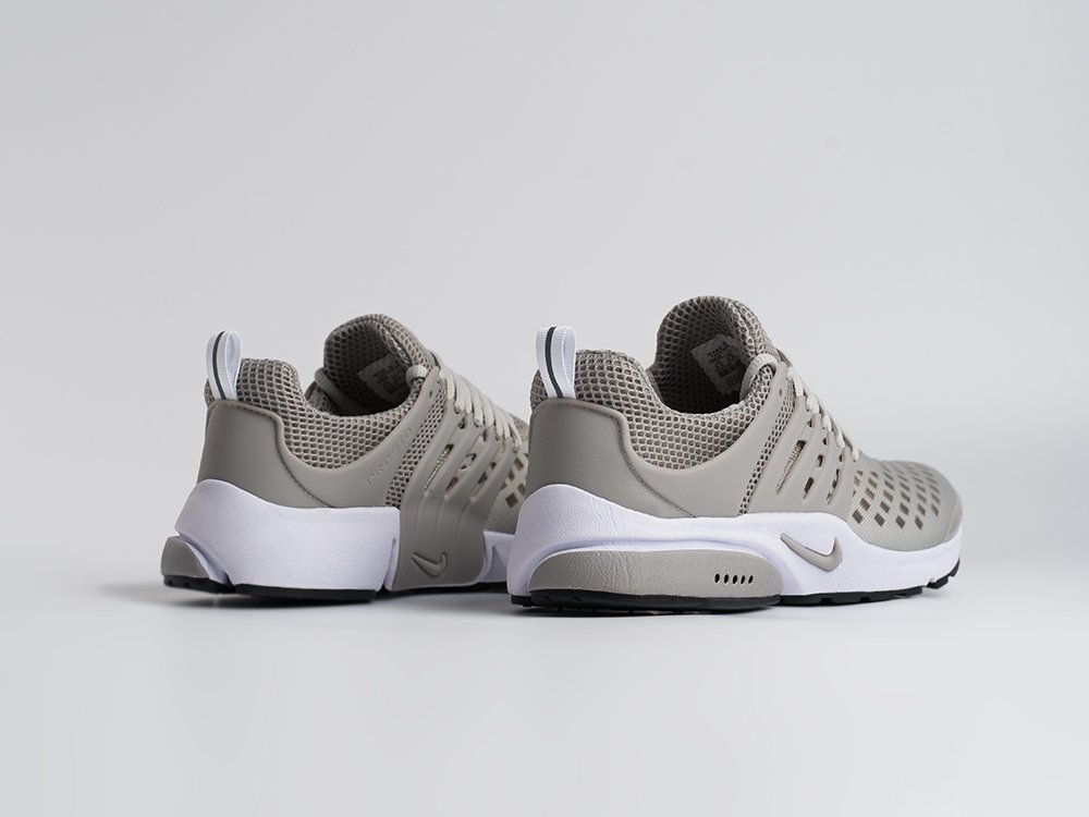 Кроссовки Nike Air Presto