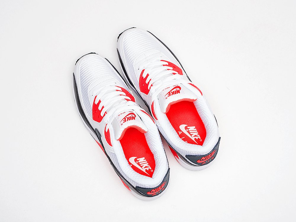 Кроссовки Nike Air Max 90