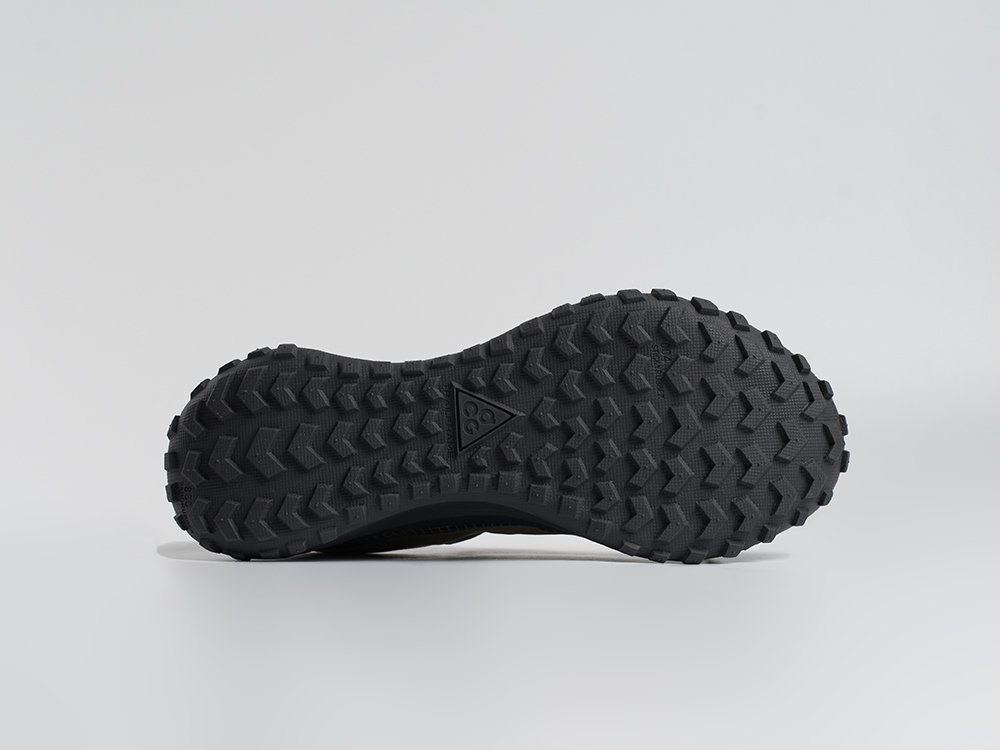 Кроссовки Nike ACG Mountain Fly Low