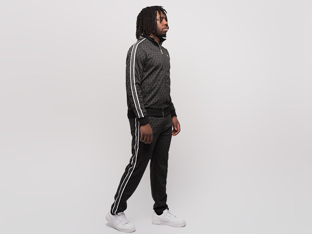 Спортивный костюм Lacoste