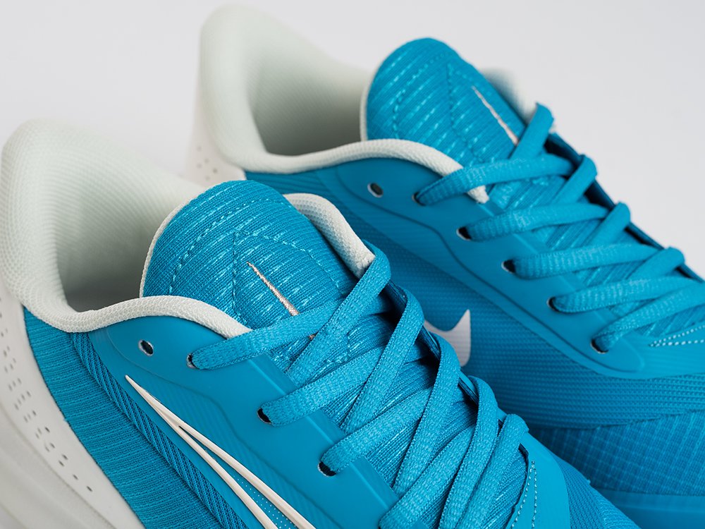 Кроссовки Nike Precision 7