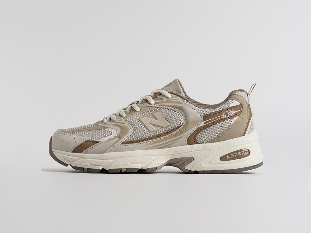 Кроссовки New Balance 530