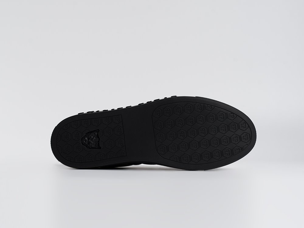 Кроссовки Philipp Plein