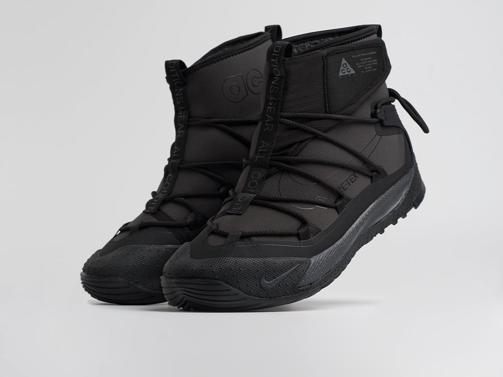 Зимние Кроссовки Nike ACG Air Terra Antarktik