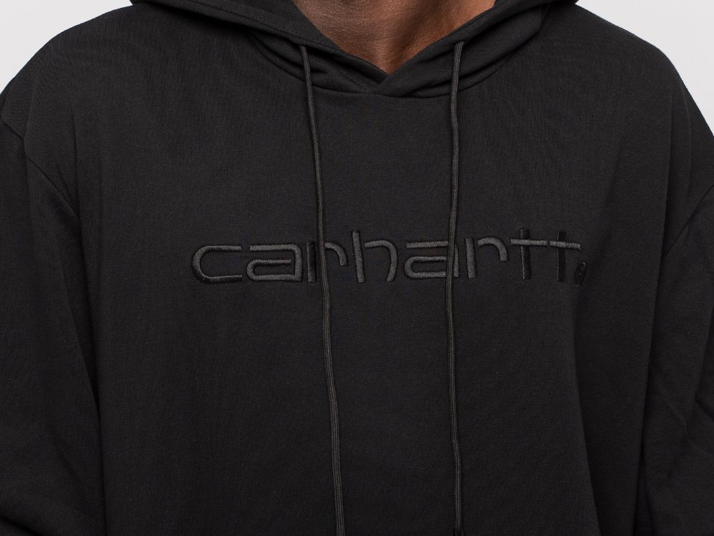 Худи CarHartt