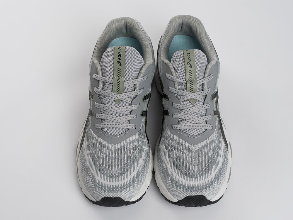 Кроссовки Asics Gel