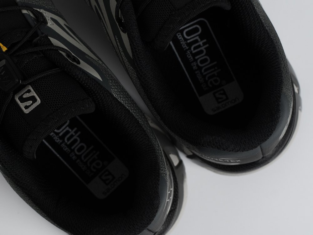 Кроссовки Salomon ADVANCED XT-6 ADV