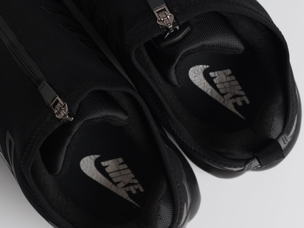 Кроссовки Nike Air Max Plus TN