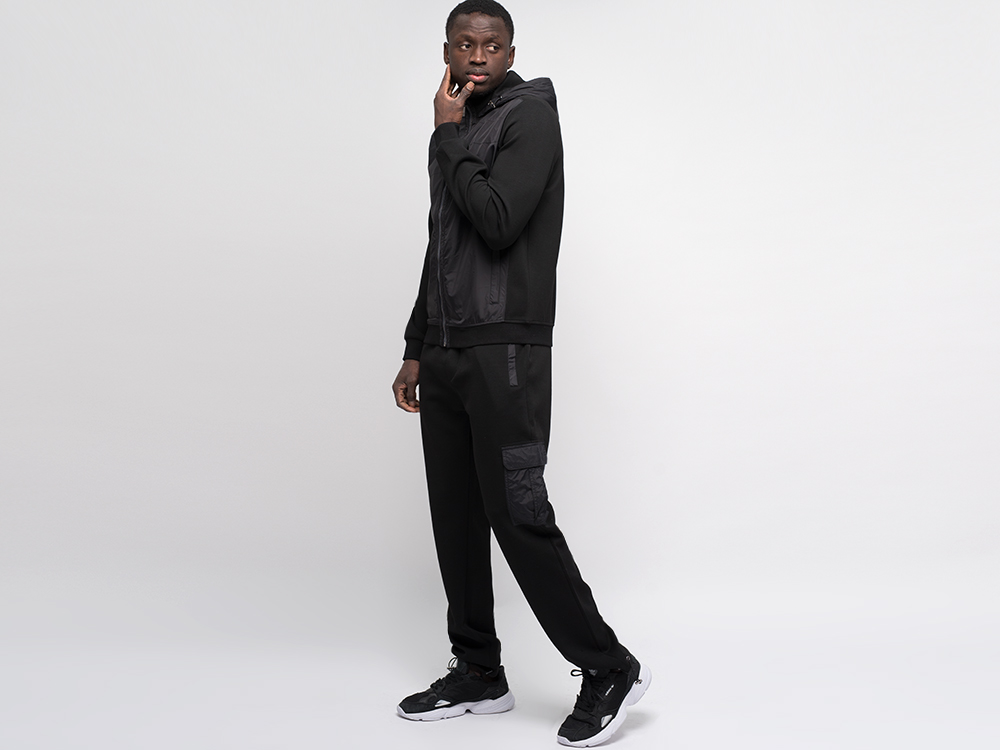 Спортивный костюм Giovanni Vittori