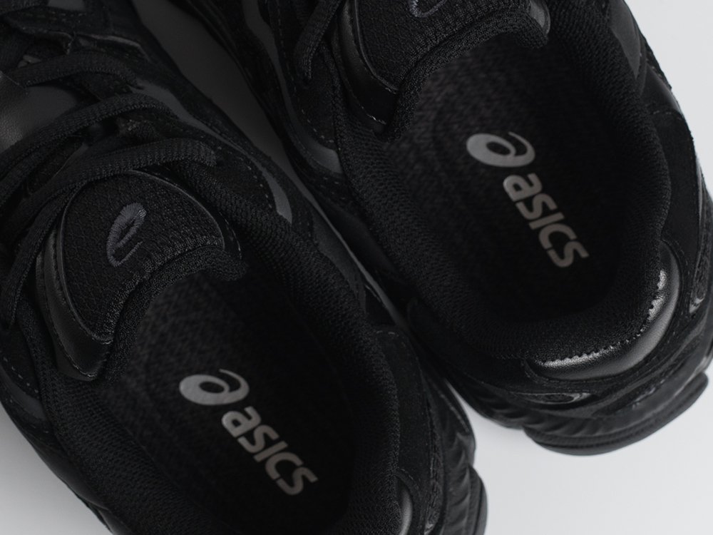 Кроссовки Asics GEL-NYC