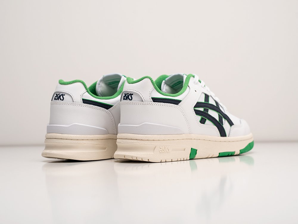 Кроссовки Asics ex89