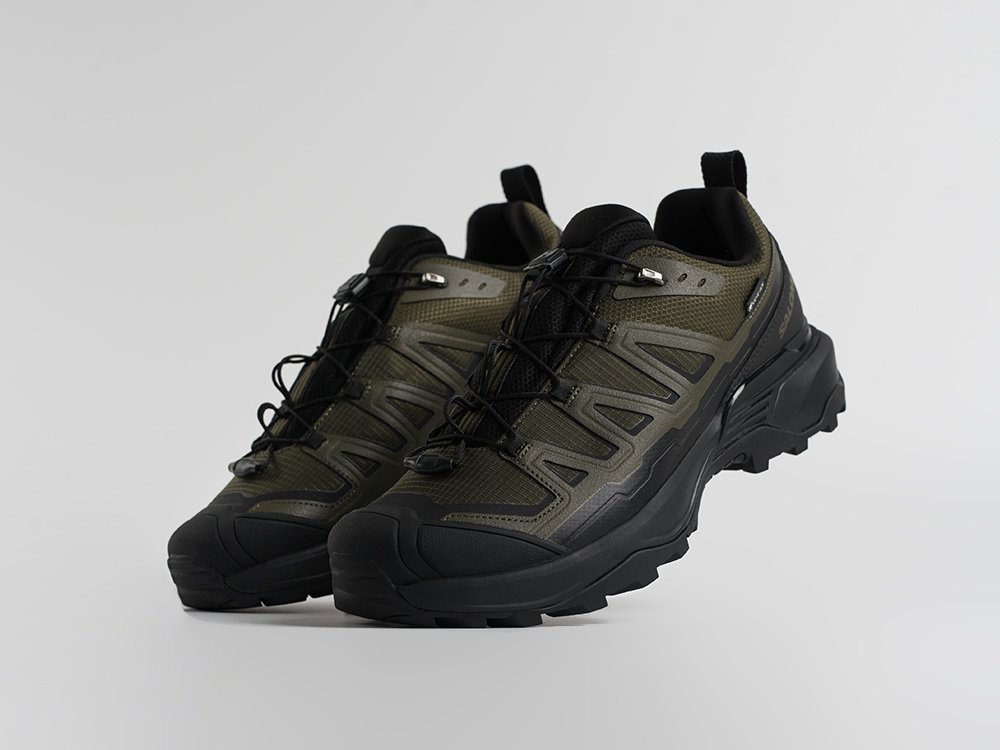 Кроссовки Salomon X Ultra 360