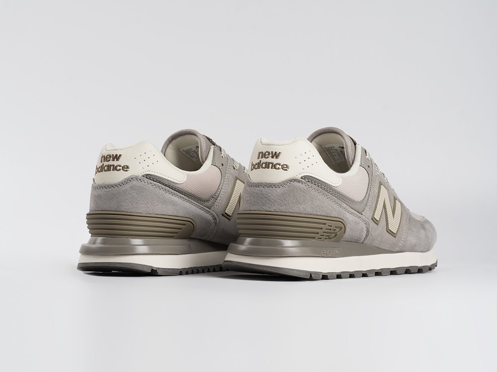 Кроссовки New Balance 574