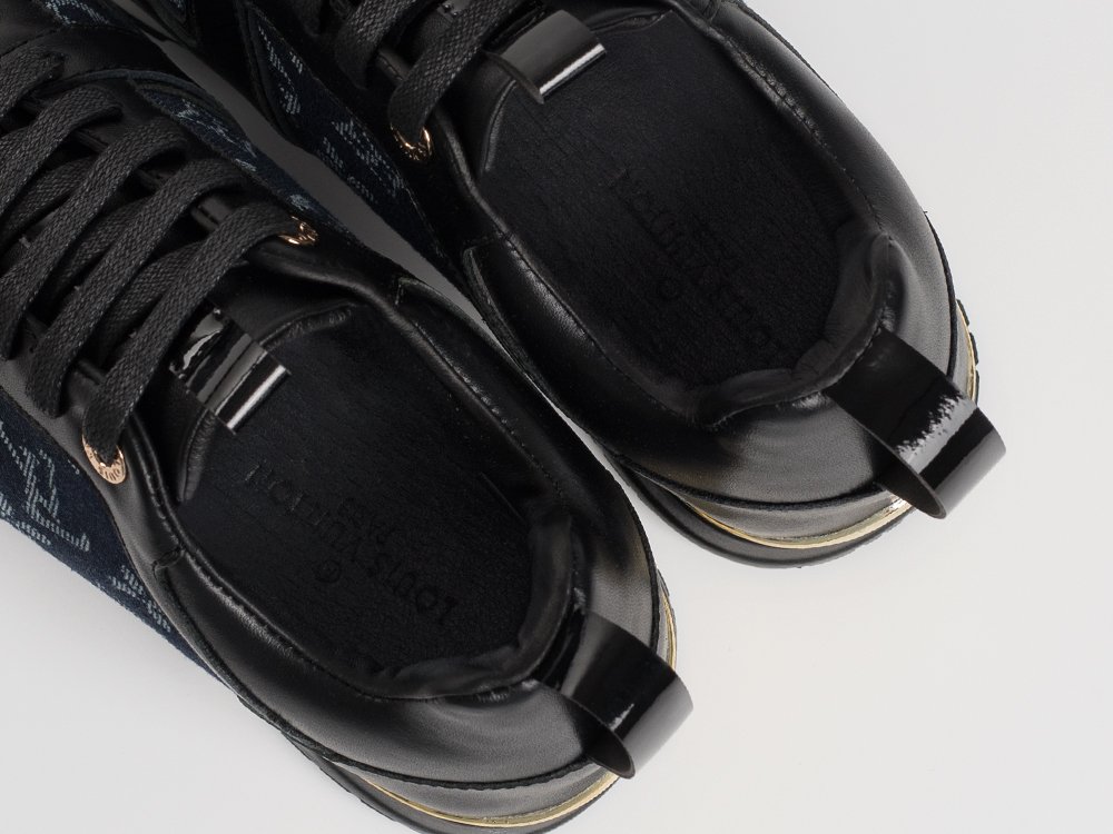 Кроссовки Louis Vuitton