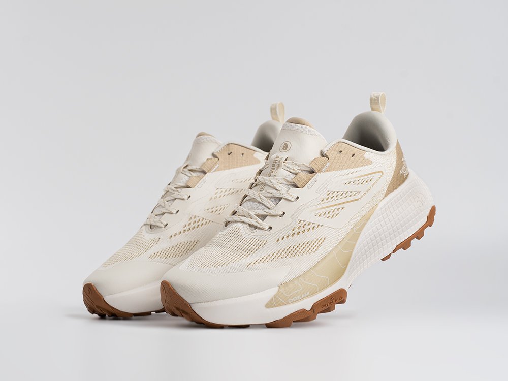 Кроссовки The North Face Wmns Hypnum