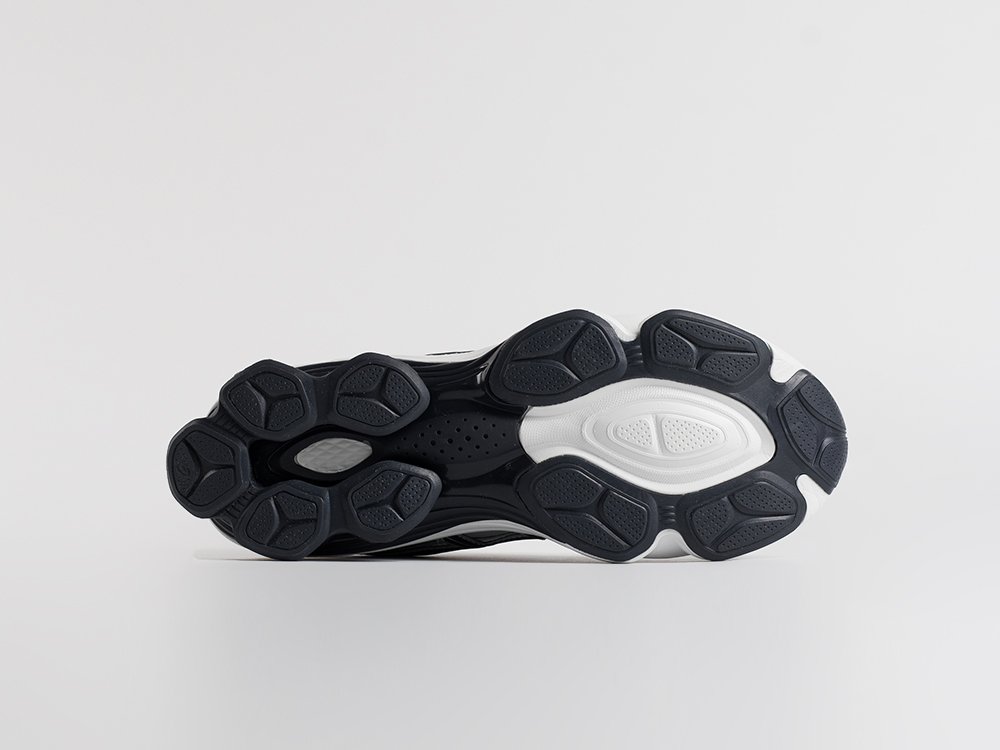 Кроссовки Asics Gel Kinetic Fluent