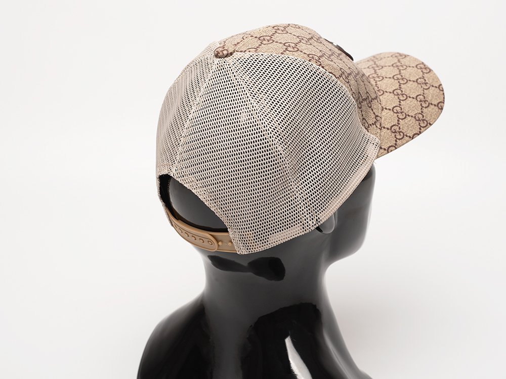 Кепка Gucci