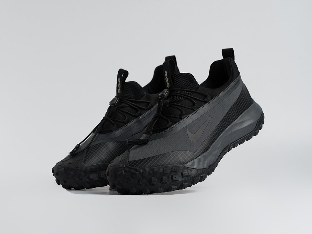 Кроссовки Nike ACG Mountain Fly Low