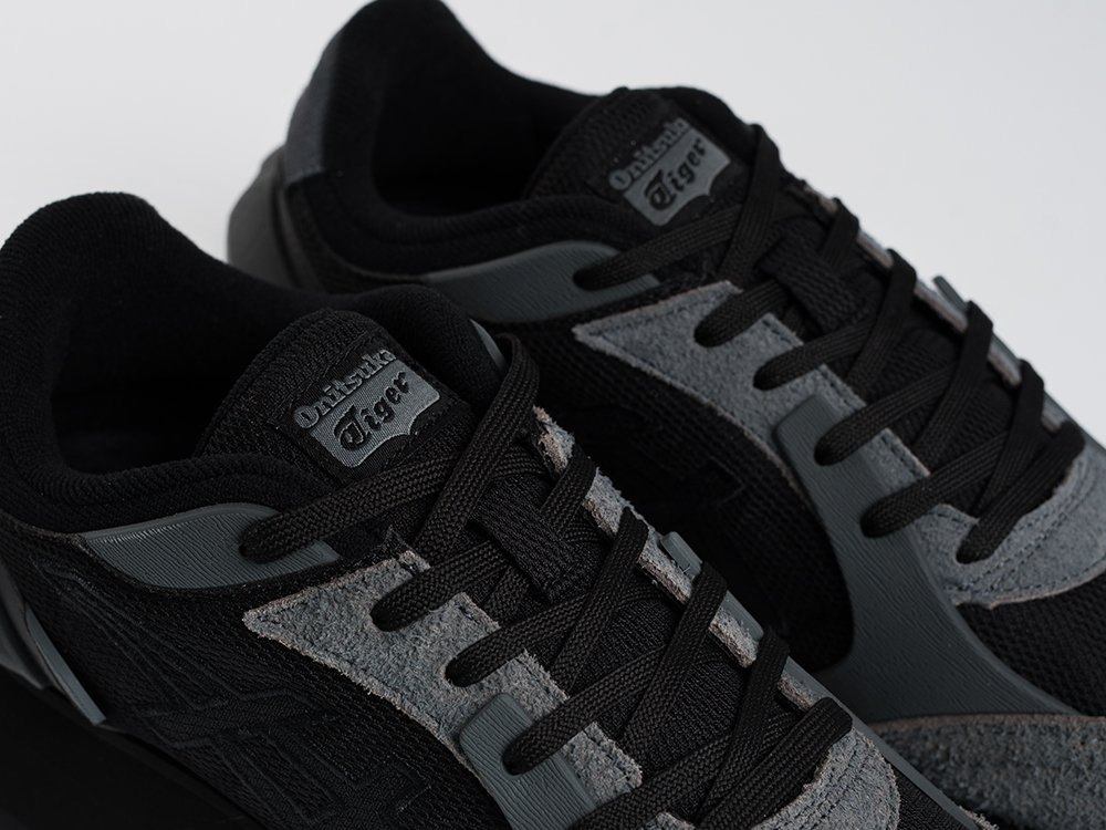 Кроссовки Onitsuka Tiger Moage Co