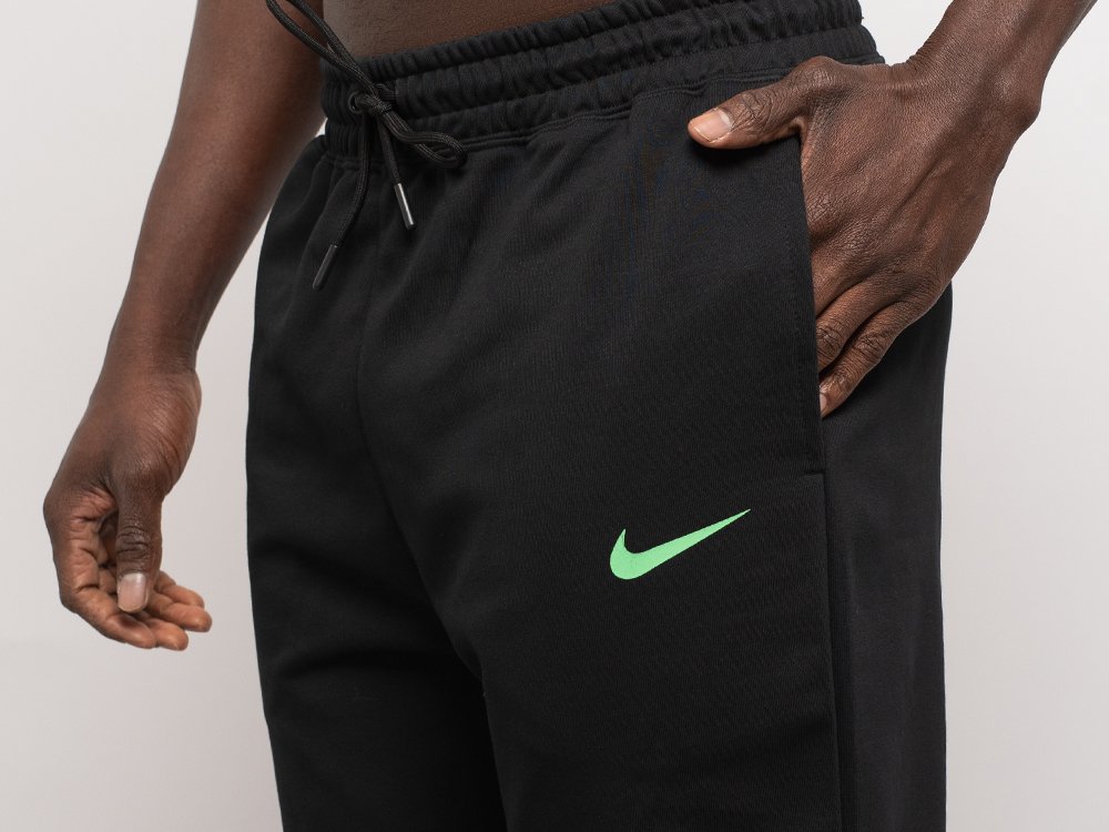 Брюки спортивные Nike