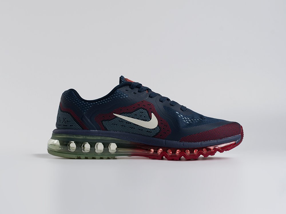 Кроссовки Nike Air Max 2014