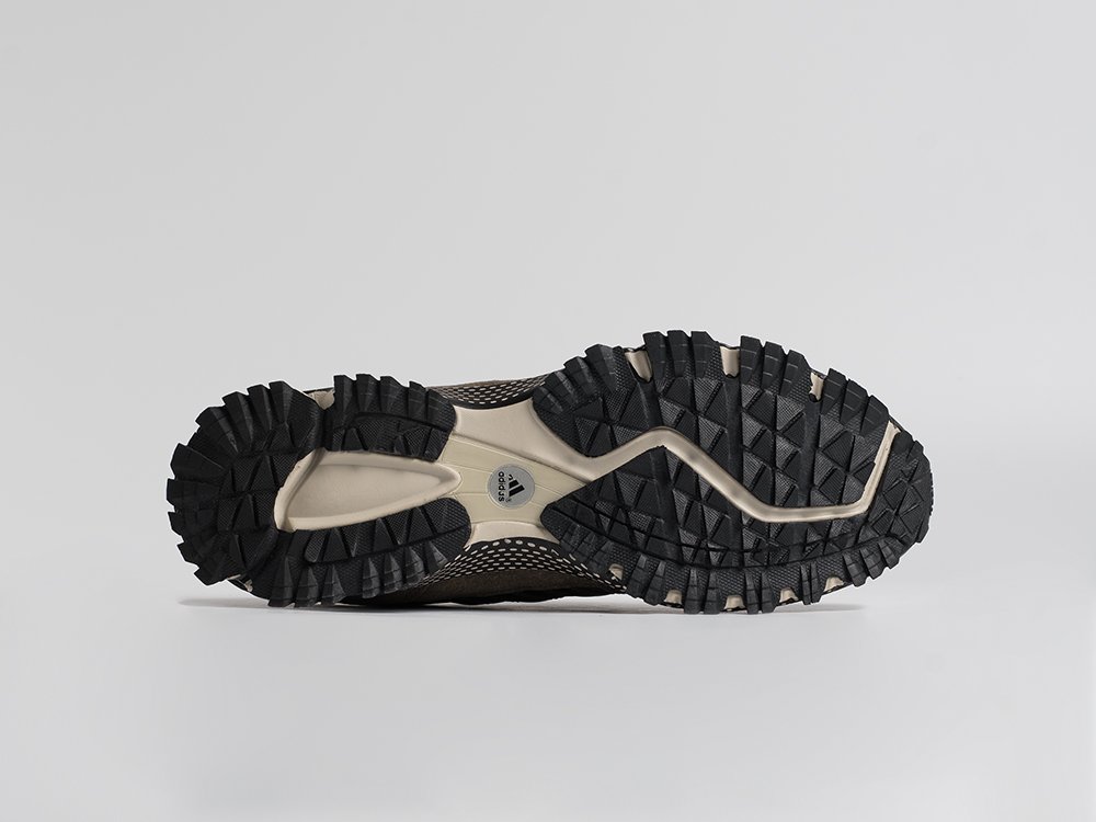 Кроссовки Adidas Marathon