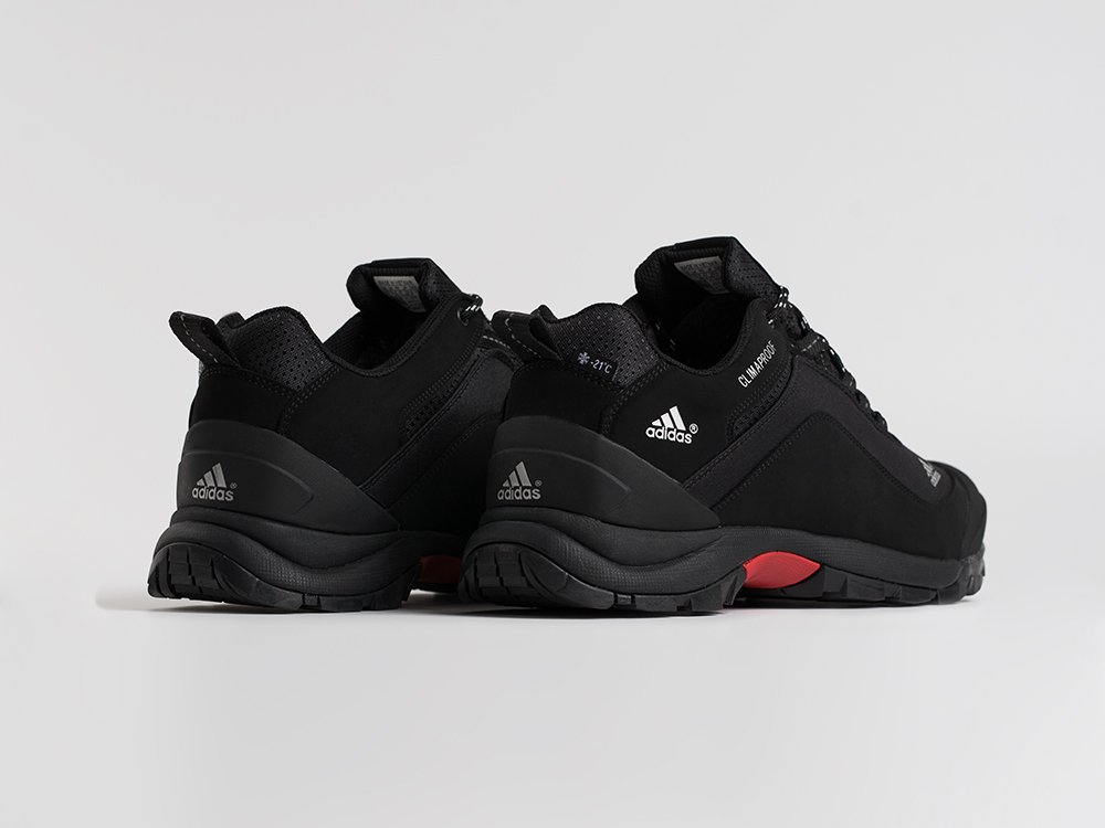 Кроссовки Adidas Climaproof