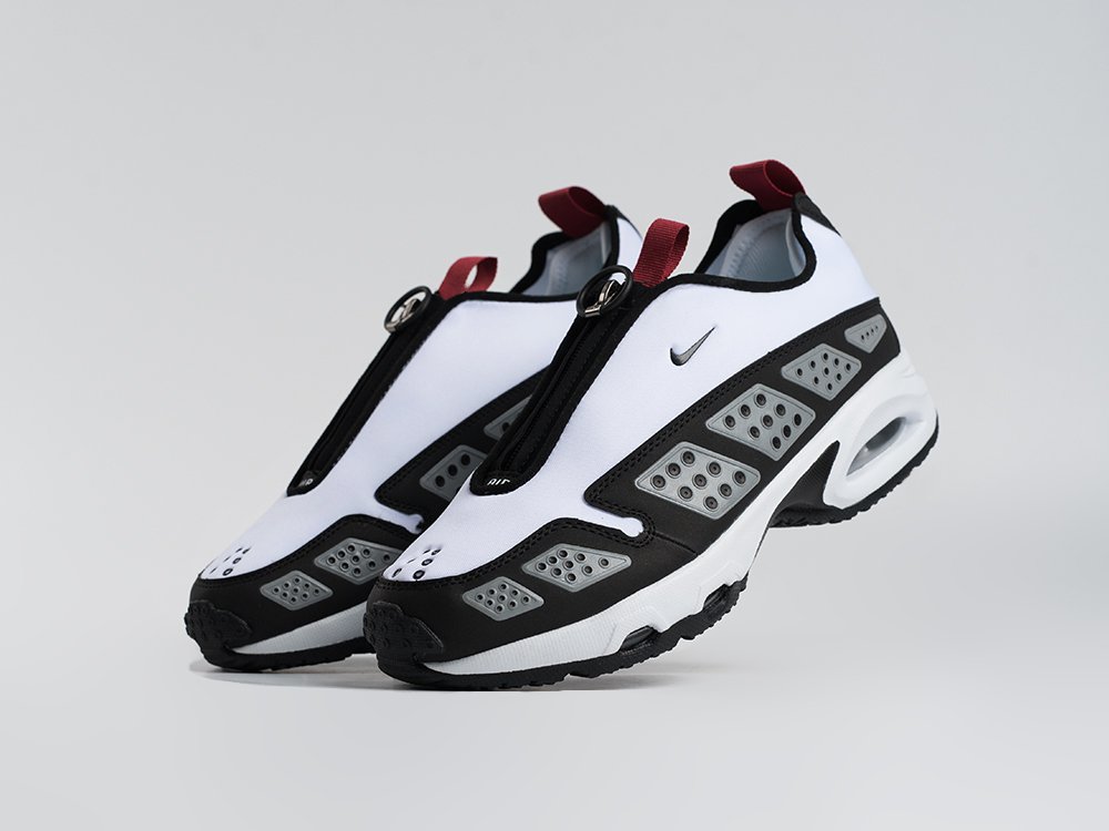 Кроссовки Nike Air Max SNDR