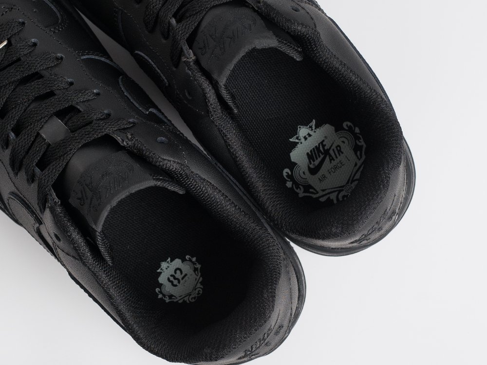 Кроссовки Nike Air Force 1 Low