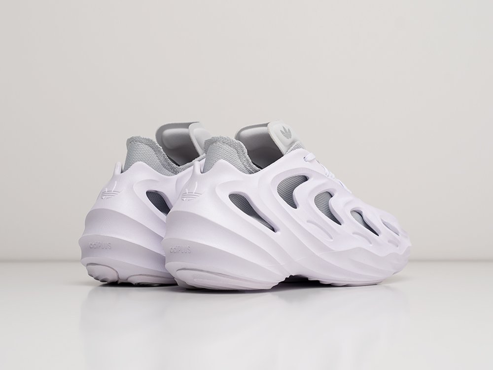 Кроссовки Adidas adiFOM Q