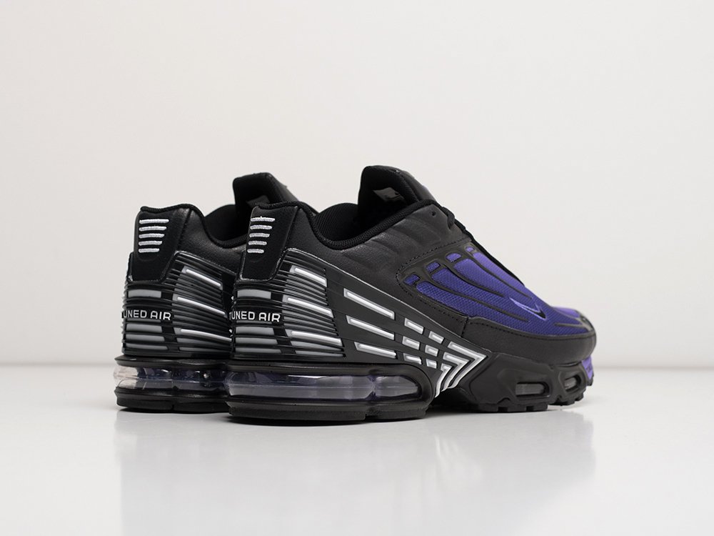 Кроссовки Nike Air Max Plus 3