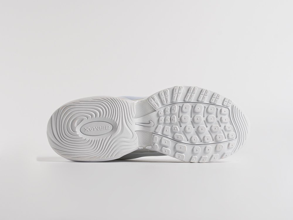 Кроссовки Nike Air Max Dn3