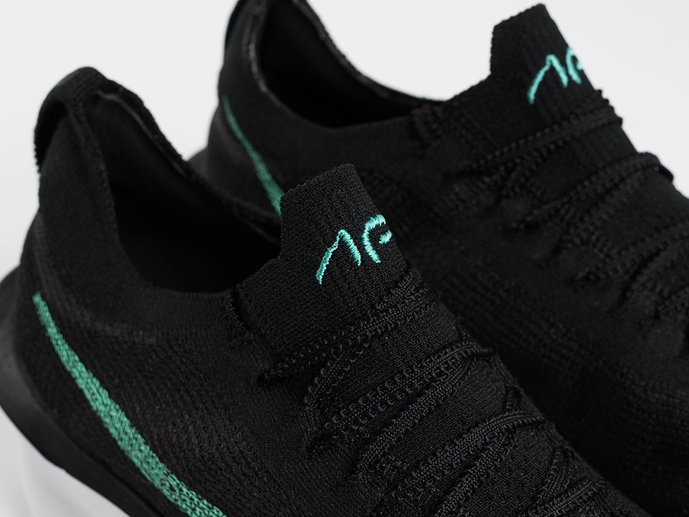 Кроссовки Nike Air Zoom Alphafly Next% 3