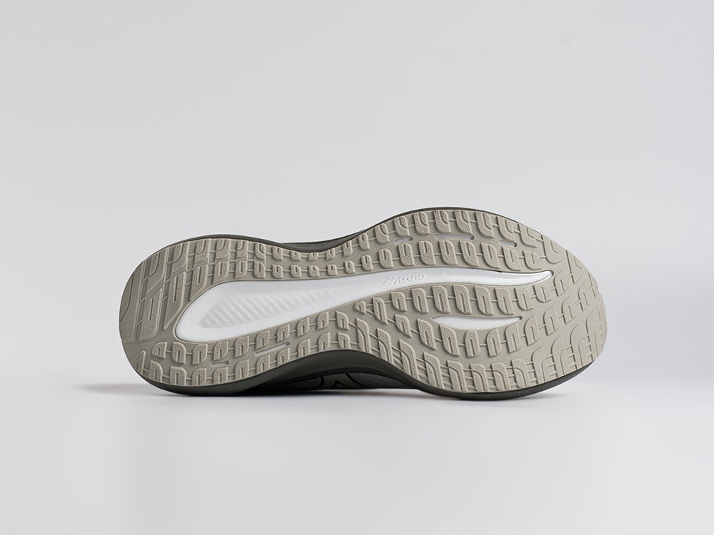 Кроссовки Mizuno ASTRO PLUS